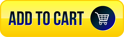 Add JellyFil to cart